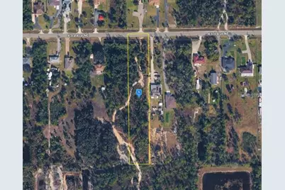 3310 43rd Avenue NE, Naples, FL 34120 - Photo 1