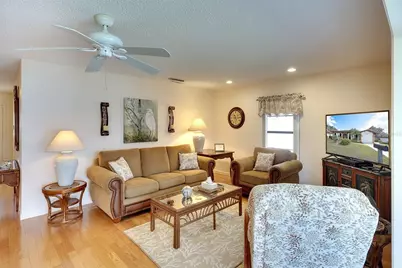 6004 Vivienda Drive #8, Bradenton, FL 34207 - Photo 25