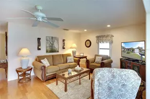 6004 Vivienda Dr, Bradenton, FL 34207 - Photo 25