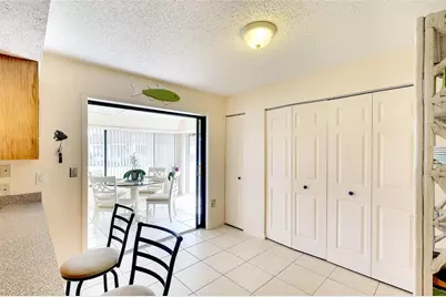 6004 Vivienda Drive #8, Bradenton, FL 34207 - Photo 17