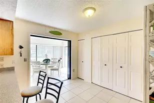 6004 Vivienda Dr, Bradenton, FL 34207 - Photo 17