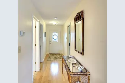6004 Vivienda Drive #8, Bradenton, FL 34207 - Photo 3