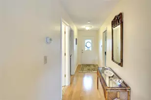 6004 Vivienda Dr, Bradenton, FL 34207 - Photo 3