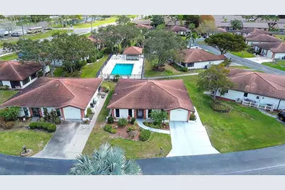 6004 Vivienda Drive #8, Bradenton, FL 34207 - Photo 29