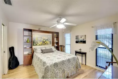 6004 Vivienda Drive #8, Bradenton, FL 34207 - Photo 5