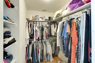 6004 Vivienda Dr, Bradenton, FL 34207 - Photo 7