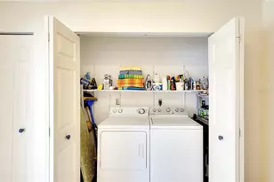 6004 Vivienda Dr, Bradenton, FL 34207 - Photo 17