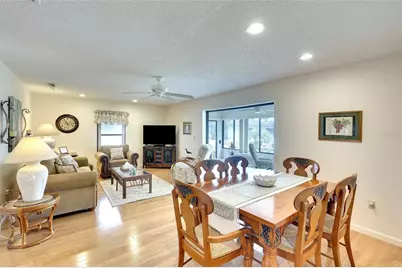 6004 Vivienda Drive #8, Bradenton, FL 34207 - Photo 27