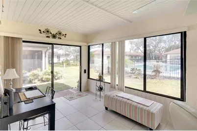 6004 Vivienda Drive #8, Bradenton, FL 34207 - Photo 21