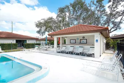 6004 Vivienda Drive #8, Bradenton, FL 34207 - Photo 33