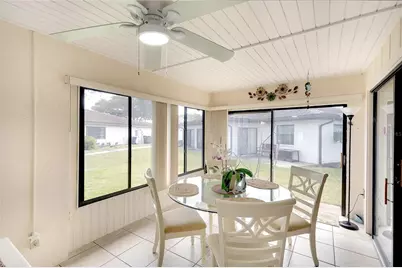 6004 Vivienda Drive #8, Bradenton, FL 34207 - Photo 19