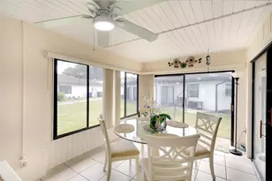 6004 Vivienda Dr, Bradenton, FL 34207 - Photo 19