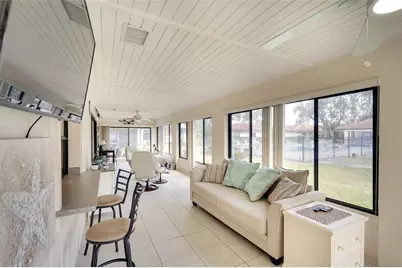 6004 Vivienda Drive #8, Bradenton, FL 34207 - Photo 19