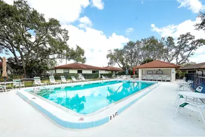 6004 Vivienda Drive #8, Bradenton, FL 34207 - Photo 31