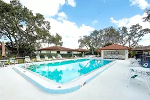 6004 Vivienda Dr, Bradenton, FL 34207 - Photo 31