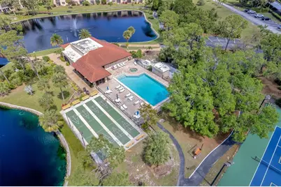 23465 Harborview Road #814, Punta Gorda, FL 33980 - Photo 65