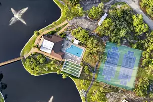 23465 Harborview Rd, Punta Gorda, FL 33980 - Photo 49