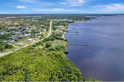 23465 Harborview Road #814, Punta Gorda, FL 33980 - Photo 65