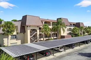 23465 Harborview Rd, Punta Gorda, FL 33980 - Photo 45