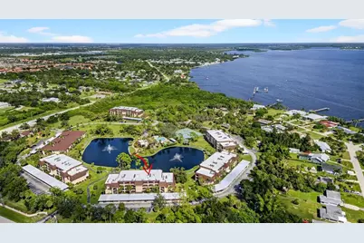 23465 Harborview Road #814, Punta Gorda, FL 33980 - Photo 47