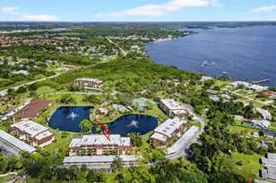 23465 Harborview Rd, Punta Gorda, FL 33980 - Photo 47