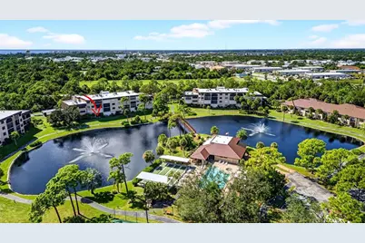 23465 Harborview Road #814, Punta Gorda, FL 33980 - Photo 61