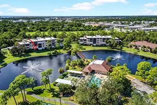 23465 Harborview Rd, Punta Gorda, FL 33980 - Photo 61