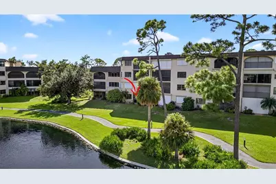 23465 Harborview Road #814, Punta Gorda, FL 33980 - Photo 57