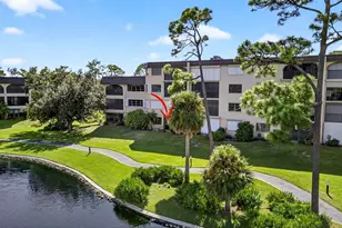 23465 Harborview Rd, Punta Gorda, FL 33980 - Photo 57