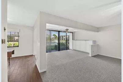 23465 Harborview Road #814, Punta Gorda, FL 33980 - Photo 17