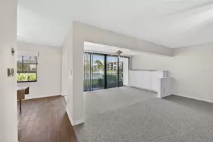 23465 Harborview Rd, Punta Gorda, FL 33980 - Photo 17