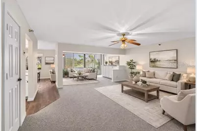 23465 Harborview Road #814, Punta Gorda, FL 33980 - Photo 7