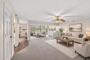 23465 Harborview Rd, Punta Gorda, FL 33980 - Photo 7