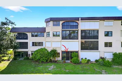 23465 Harborview Road #814, Punta Gorda, FL 33980 - Photo 55