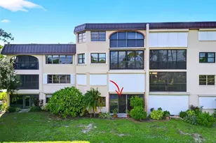 23465 Harborview Rd, Punta Gorda, FL 33980 - Photo 55