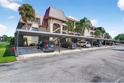 23465 Harborview Road #814, Punta Gorda, FL 33980 - Photo 3