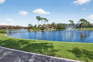 23465 Harborview Rd, Punta Gorda, FL 33980 - Photo 41