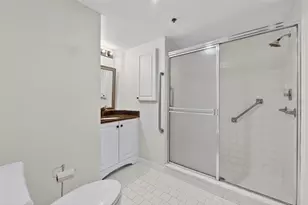 23465 Harborview Rd, Punta Gorda, FL 33980 - Photo 35