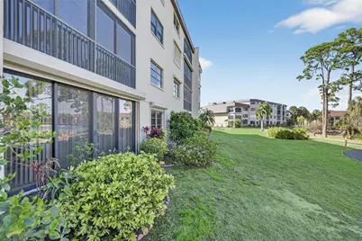 23465 Harborview Road #814, Punta Gorda, FL 33980 - Photo 37