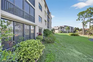 23465 Harborview Rd, Punta Gorda, FL 33980 - Photo 37