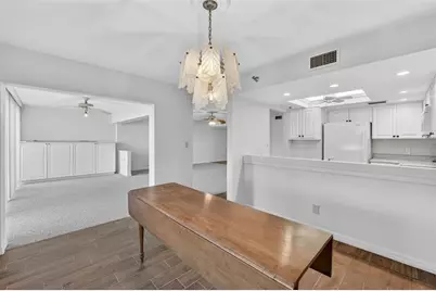 23465 Harborview Road #814, Punta Gorda, FL 33980 - Photo 21