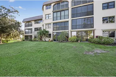 23465 Harborview Road #814, Punta Gorda, FL 33980 - Photo 39