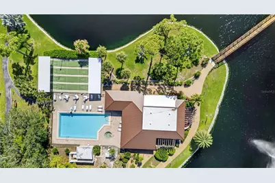23465 Harborview Road #814, Punta Gorda, FL 33980 - Photo 59
