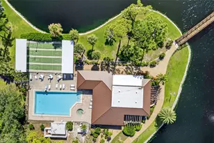 23465 Harborview Rd, Punta Gorda, FL 33980 - Photo 59