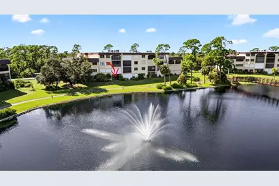 23465 Harborview Road #814, Punta Gorda, FL 33980 - Photo 59