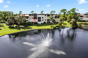 23465 Harborview Rd, Punta Gorda, FL 33980 - Photo 59