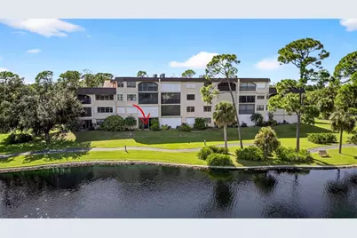 23465 Harborview Road #814, Punta Gorda, FL 33980 - Photo 55