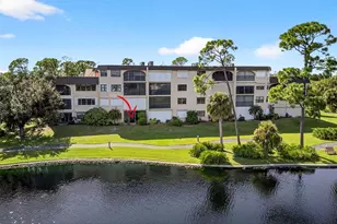 23465 Harborview Rd, Punta Gorda, FL 33980 - Photo 55