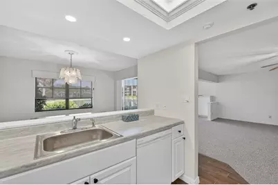 23465 Harborview Road #814, Punta Gorda, FL 33980 - Photo 15