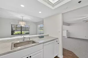 23465 Harborview Rd, Punta Gorda, FL 33980 - Photo 15